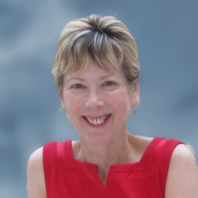 Marilyn J. Herman